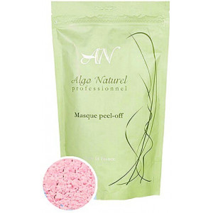 Альгинатная маска "Афродита" Algo Naturel Франция 200 г